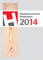 140821 FREIGABEVERSION Schoendruck Holzbaupreis 2014