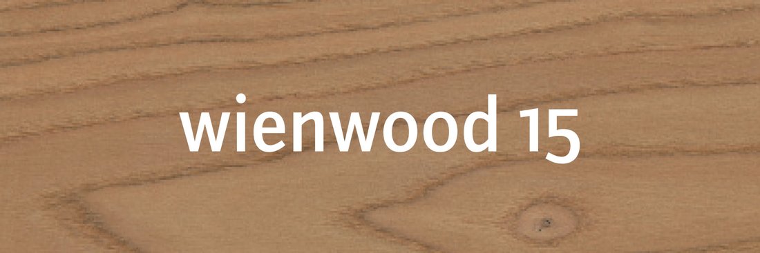 Wienwood - Holzbaupreis 2015