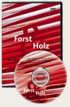 Forst Holz DVD