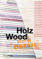 Holz-Wood DETAIL