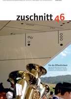 cover Zuschnitt-46 01