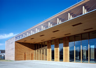 Fach- und Berufsoberschule Memmingen, 2005